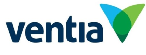 Ventia Training